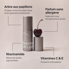 Pack Duo - Brume Protectrice Urbaine