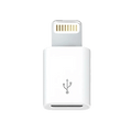 USB - C - Adaptador Lightning para Timelens - TIME LENS - 