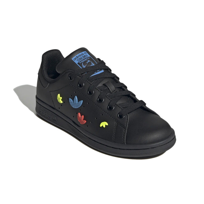 Zapatillas Stan Smith Originals - Negro