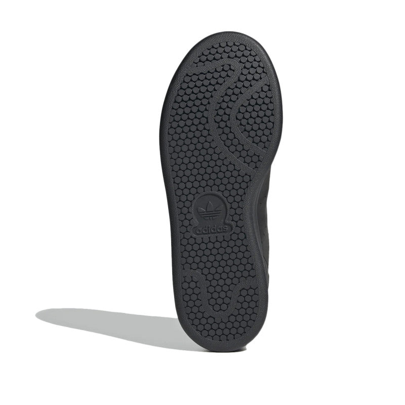Zapatillas Stan Smith Originals - Negro