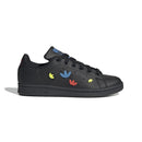 Zapatillas Stan Smith Originals - Negro