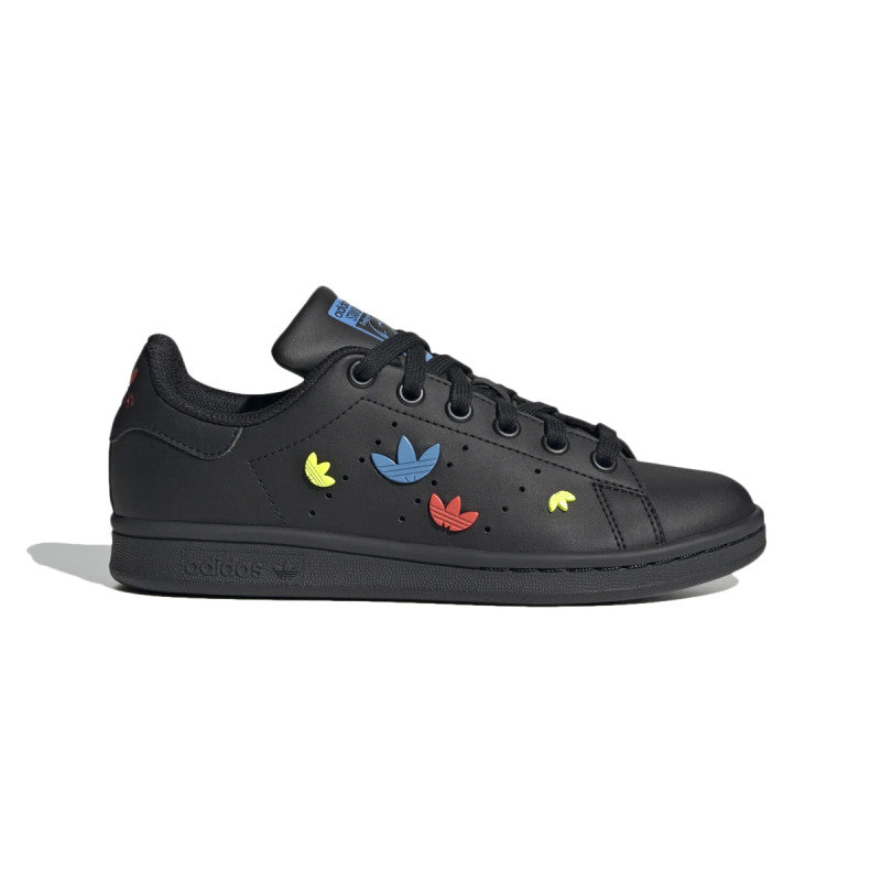 Zapatillas Stan Smith Originals - Negro