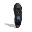 Zapatillas Stan Smith Originals - Negro