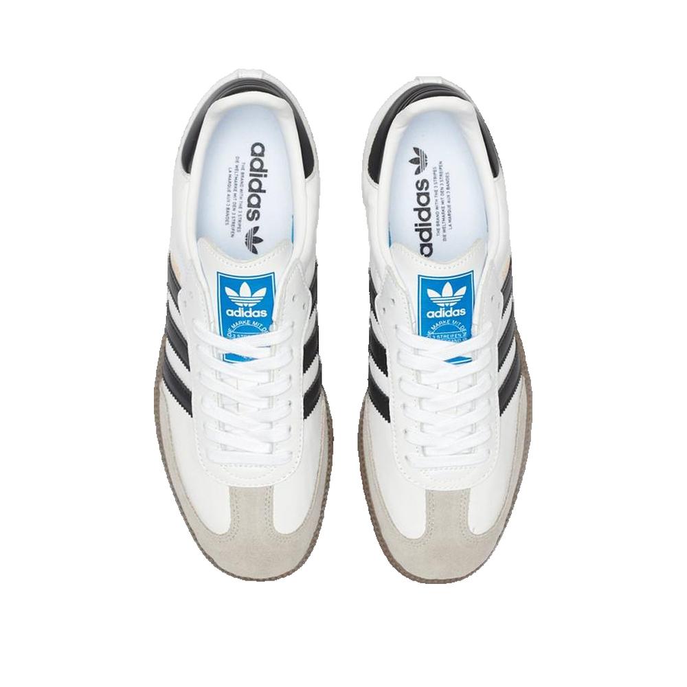 Sneakers Samba Og - Bianco