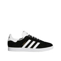 Baskets Gazelle - Noir