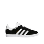 Baskets Gazelle - Noir