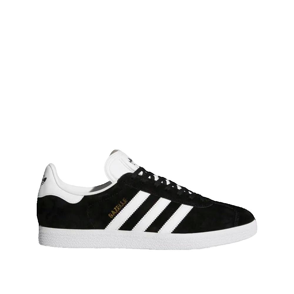 Baskets Gazelle - Noir