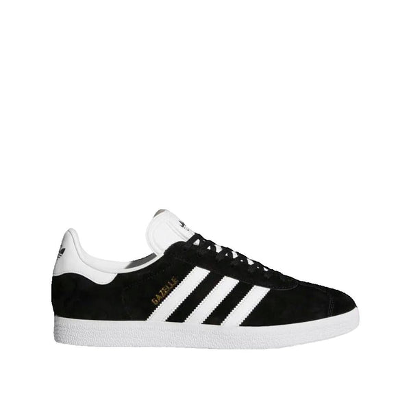 Baskets Gazelle - Noir