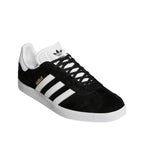 Baskets Gazelle - Noir