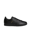 Zapatillas Gazelle - Negro