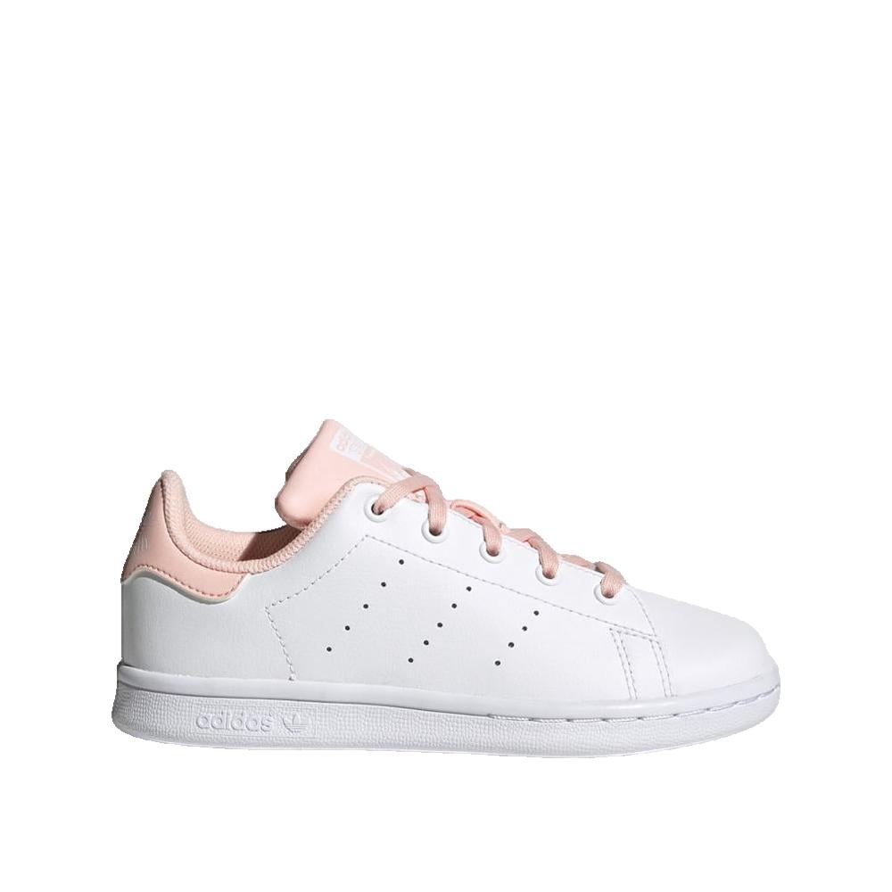 Baskets Stan Smith C - Blanc