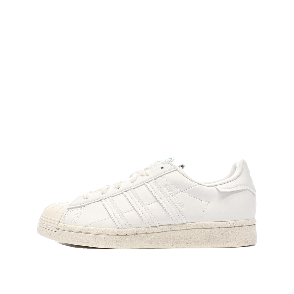 Adidas Superstar - Baskets Homme Blanc