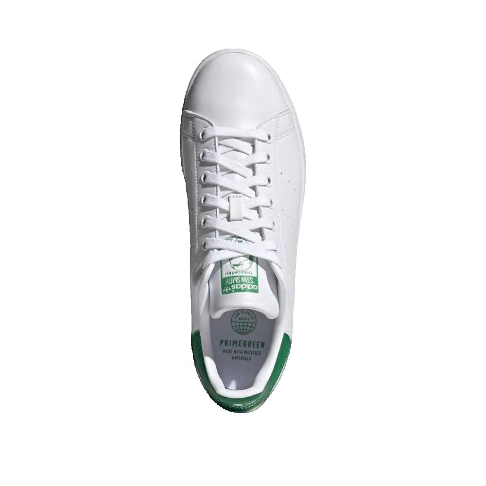 Baskets Stan Smith - Blanc