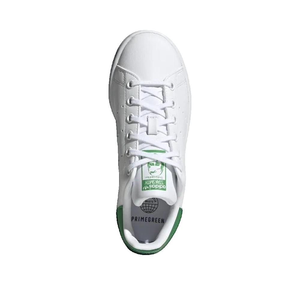Sneaker Stan Smith – Weiß