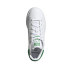 Sneaker Stan Smith – Weiß