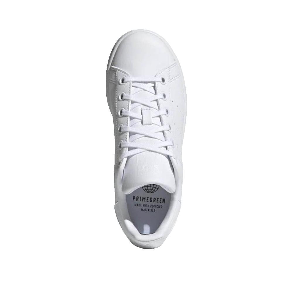 Sneakers Stan Smith - Wit