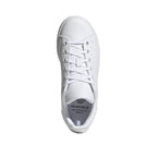 Sneakers Stan Smith - Wit
