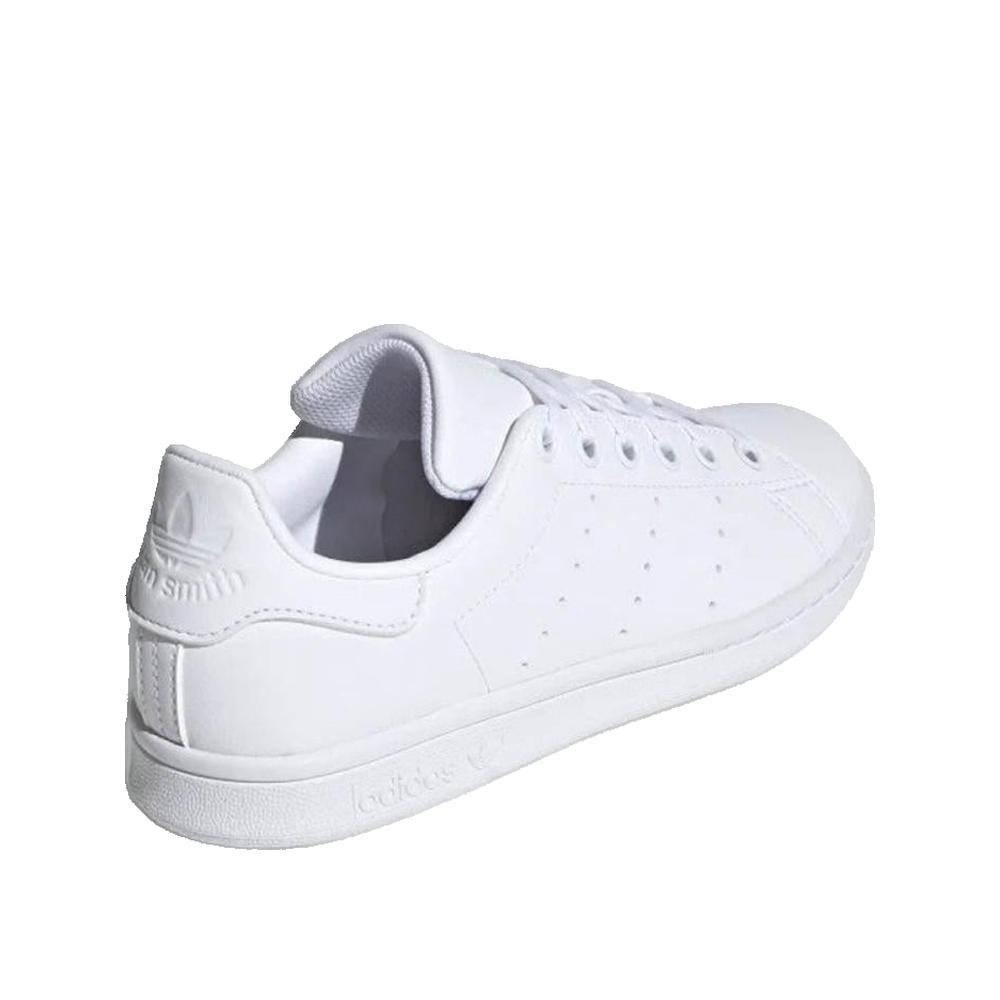 Sneakers Stan Smith - Wit