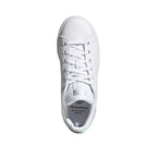 Sneakersy Stan Smith - Biały