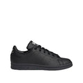 Stan Smith Sneakers - Sort