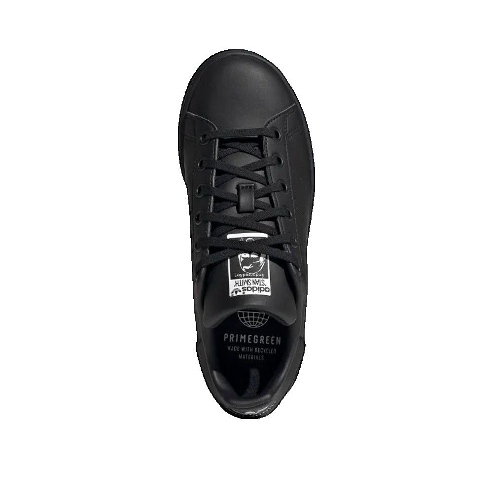 Stan Smith Sneakers - Sort