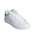 Sneakers Stan Smith C - Bianco