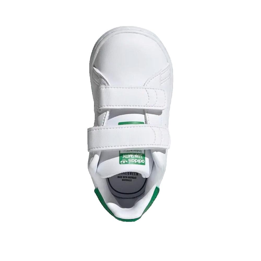 Stan Smith sneakers - Hvid