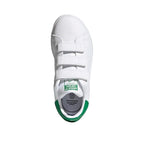 Sneakers Stan Smith Cf C - Wit