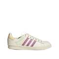 Adidas Campus Kolam - Sneakers Unisex Bianco