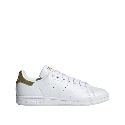 Baskets Stan Smith - Blanc