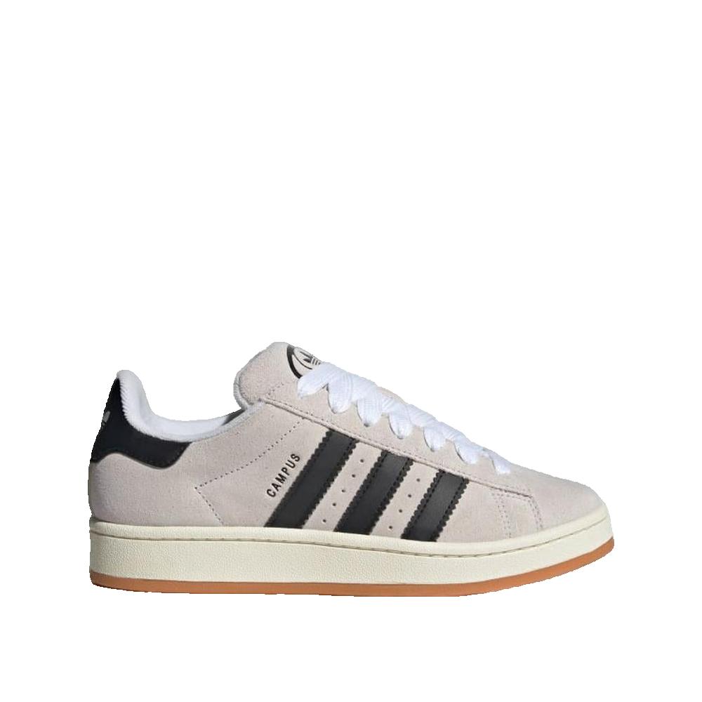 Campus 00S Sneakers - Vit
