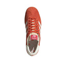 Baskets Gazelle - Rouge