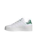 Baskets Stan Smith Bonega - Blanc
