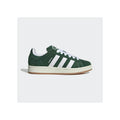 Baskets Campus 00S - Vert