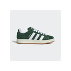Baskets Campus 00S - Vert