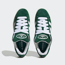 Baskets Campus 00S - Vert