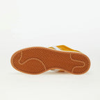 Campus 00s Trainers - Yellow
