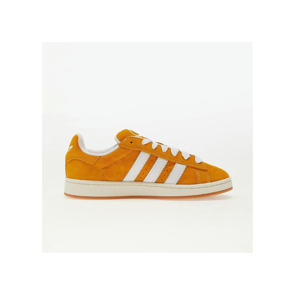 Campus 00s Trainers - Yellow