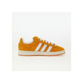 Campus 00s Trainers - Yellow
