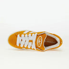 Campus 00s Trainers - Yellow