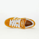 Baskets Campus 00S - Jaune