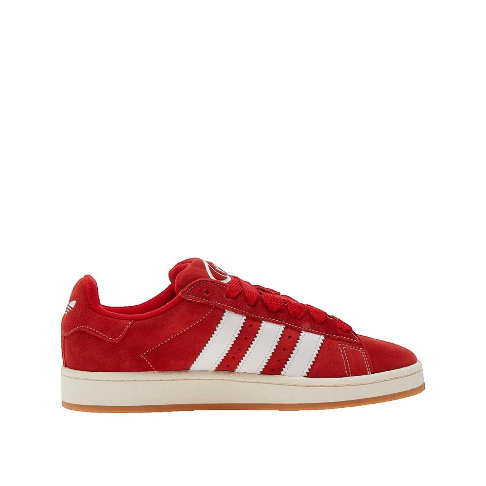Sneakers Campus 00S - Röd