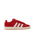 Sneakers Campus 00S - Röd