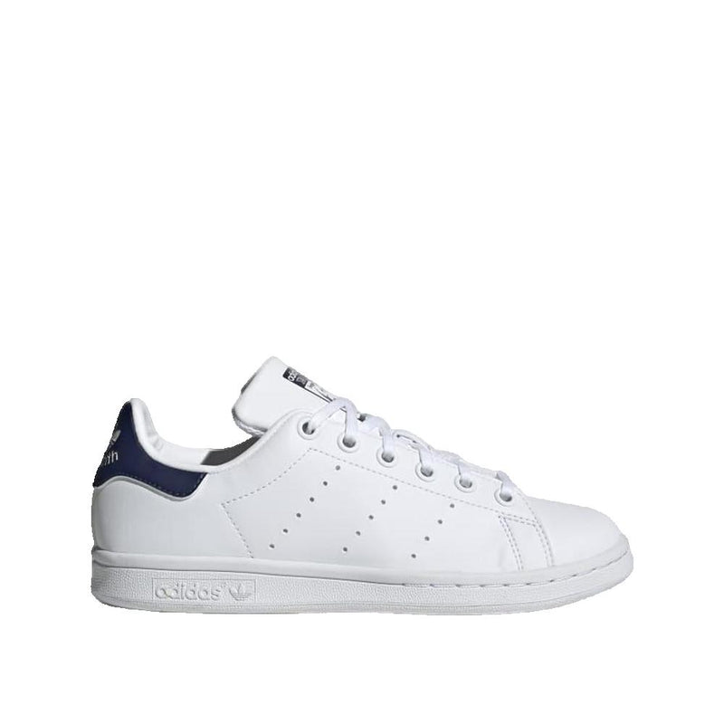 Stan Smith Sneakers - Blue