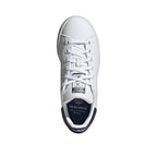 Sneakers Stan Smith - Blå