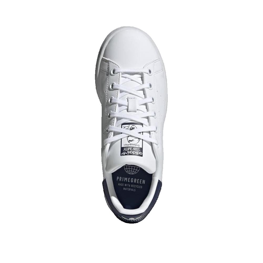 Sneakers Stan Smith - Blå