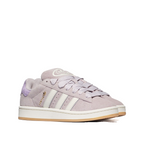 Adidas Campus 00s - Sneakers Donna Ice Purple/Off White/Powder Plum