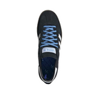 Adidas Handball Spezial - Sneakers Uomo Multicolore