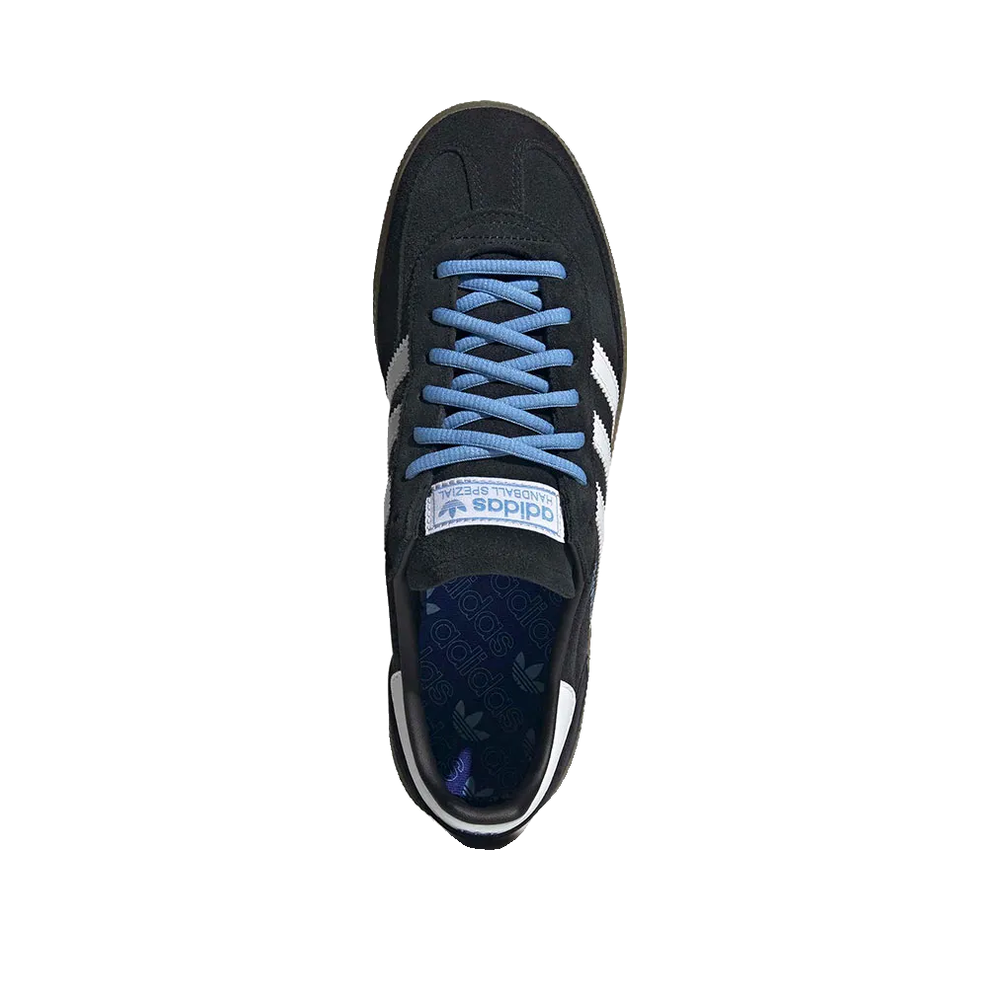 Adidas Handball Spezial - Sneakers Uomo Multicolore