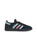 Adidas Handball Spezial - Herren-Sneaker Schwarz